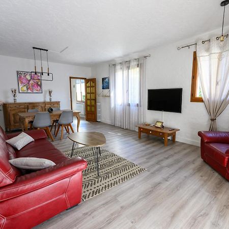 La Casa Villa Cagnes-sur-Mer Ngoại thất bức ảnh