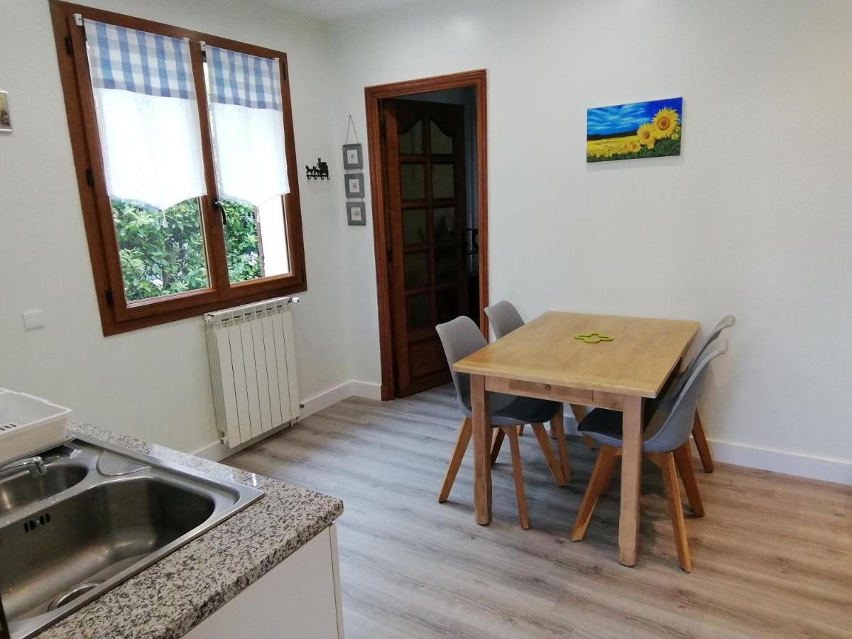 La Casa Villa Cagnes-sur-Mer Ngoại thất bức ảnh
