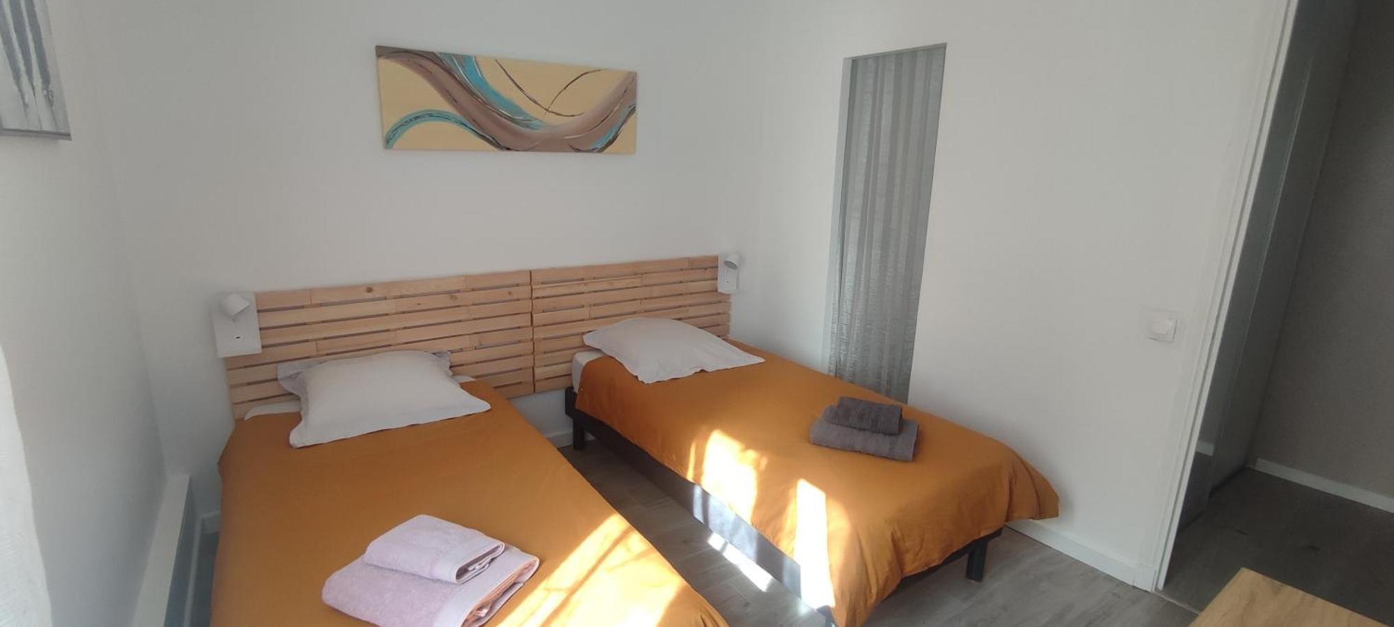 La Casa Villa Cagnes-sur-Mer Ngoại thất bức ảnh