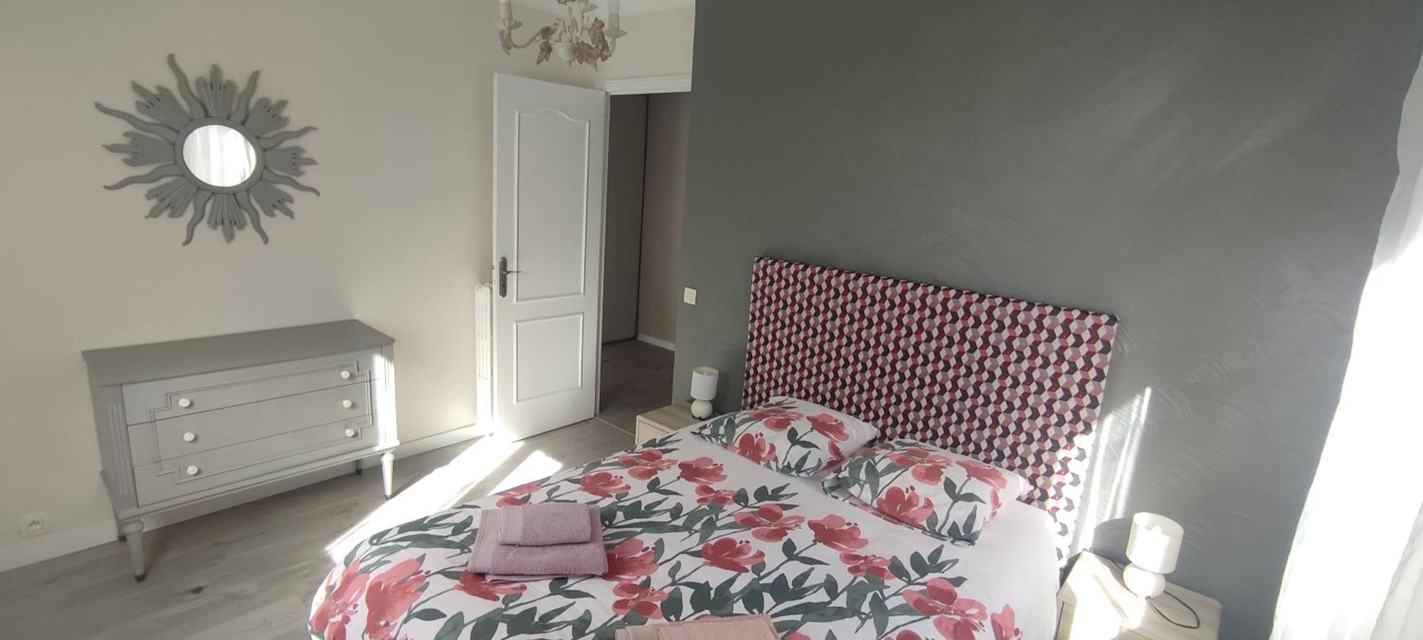 La Casa Villa Cagnes-sur-Mer Ngoại thất bức ảnh