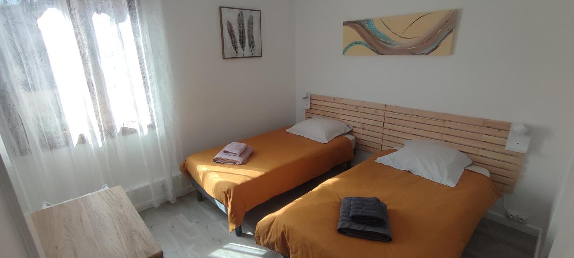 La Casa Villa Cagnes-sur-Mer Ngoại thất bức ảnh