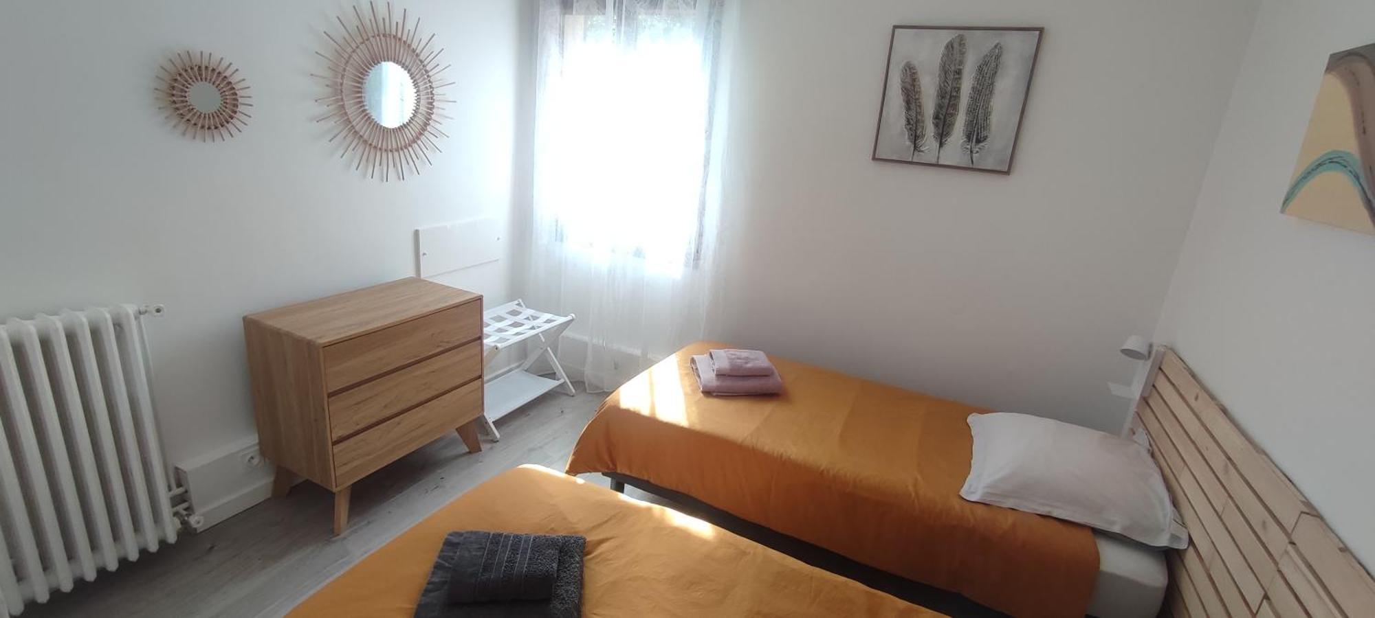 La Casa Villa Cagnes-sur-Mer Ngoại thất bức ảnh