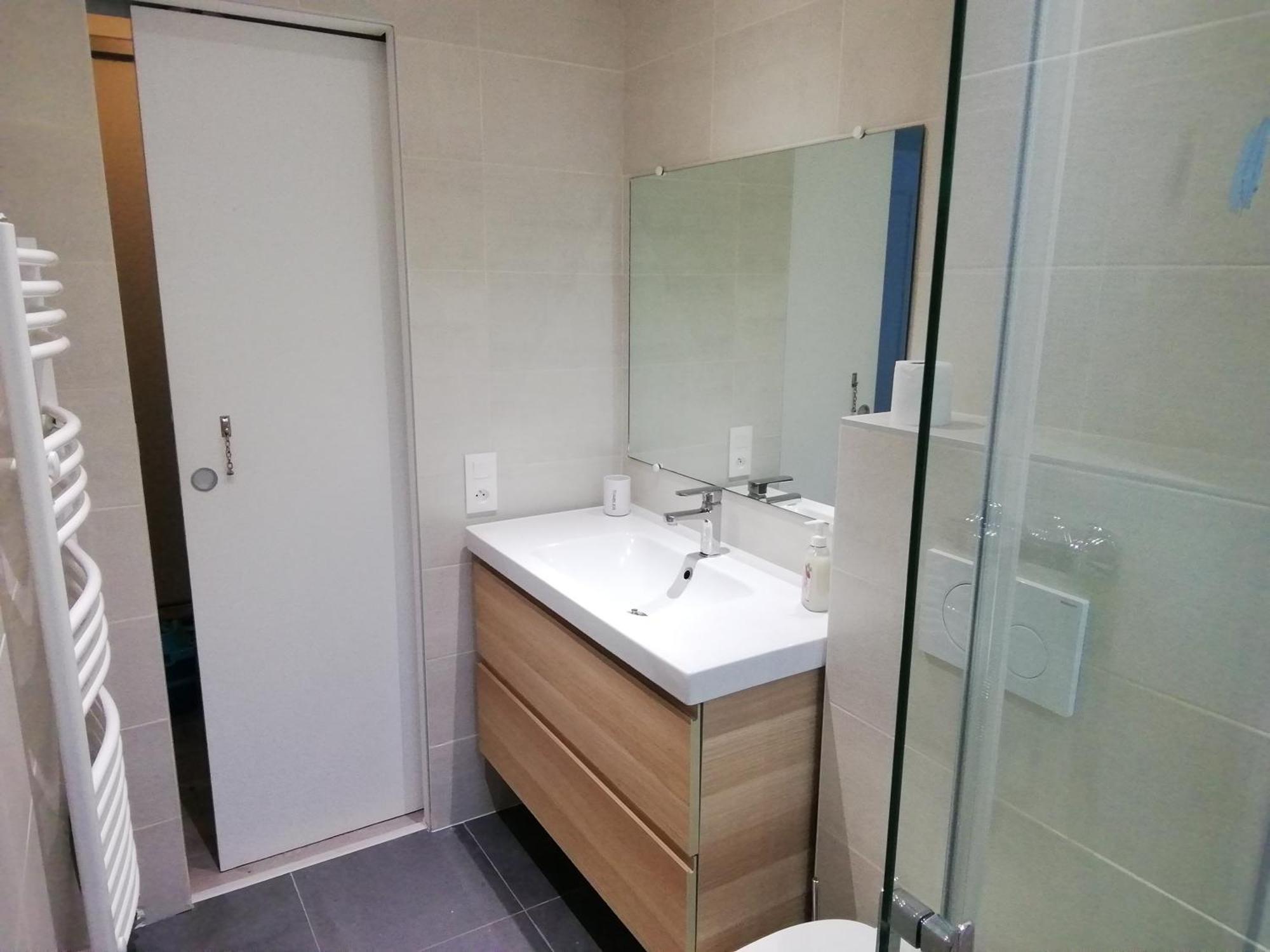 La Casa Villa Cagnes-sur-Mer Ngoại thất bức ảnh