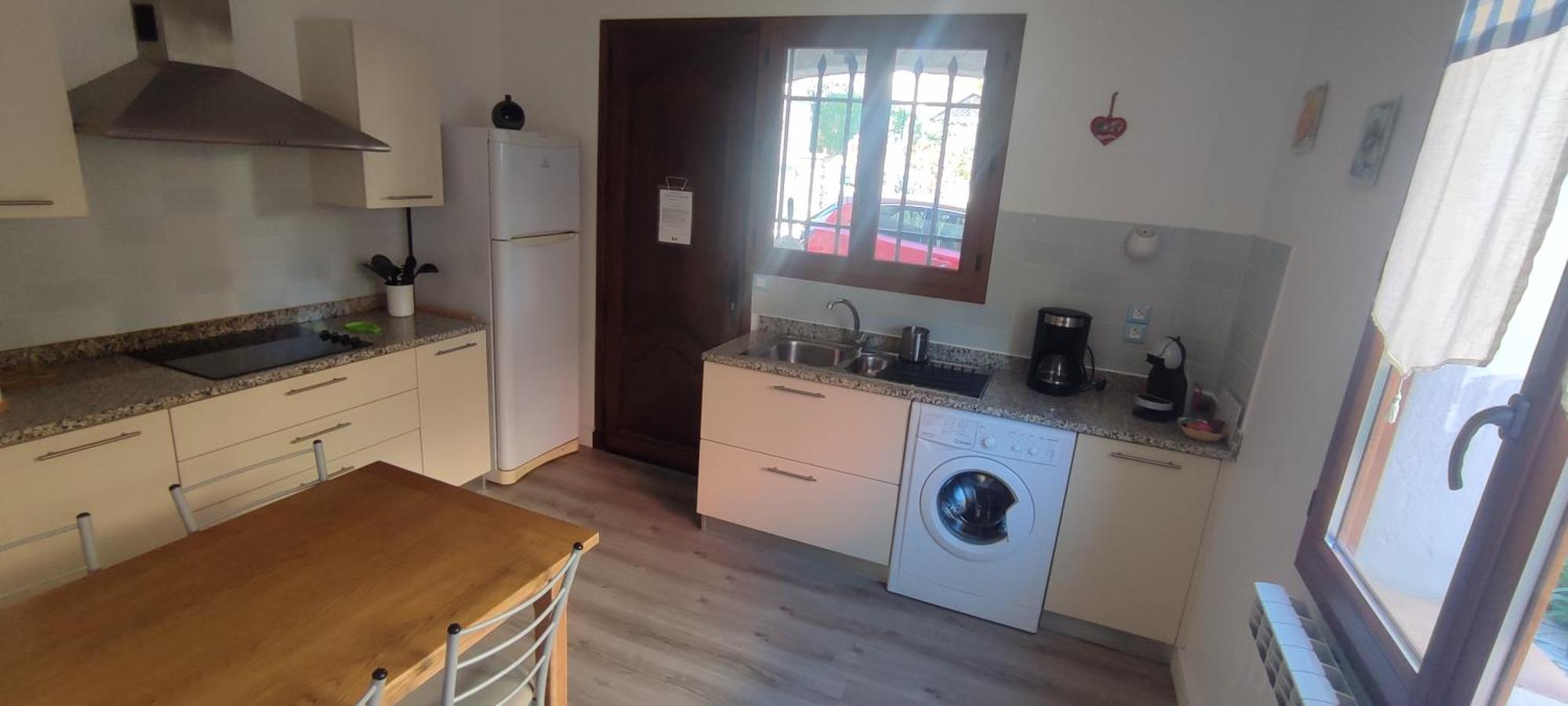La Casa Villa Cagnes-sur-Mer Ngoại thất bức ảnh