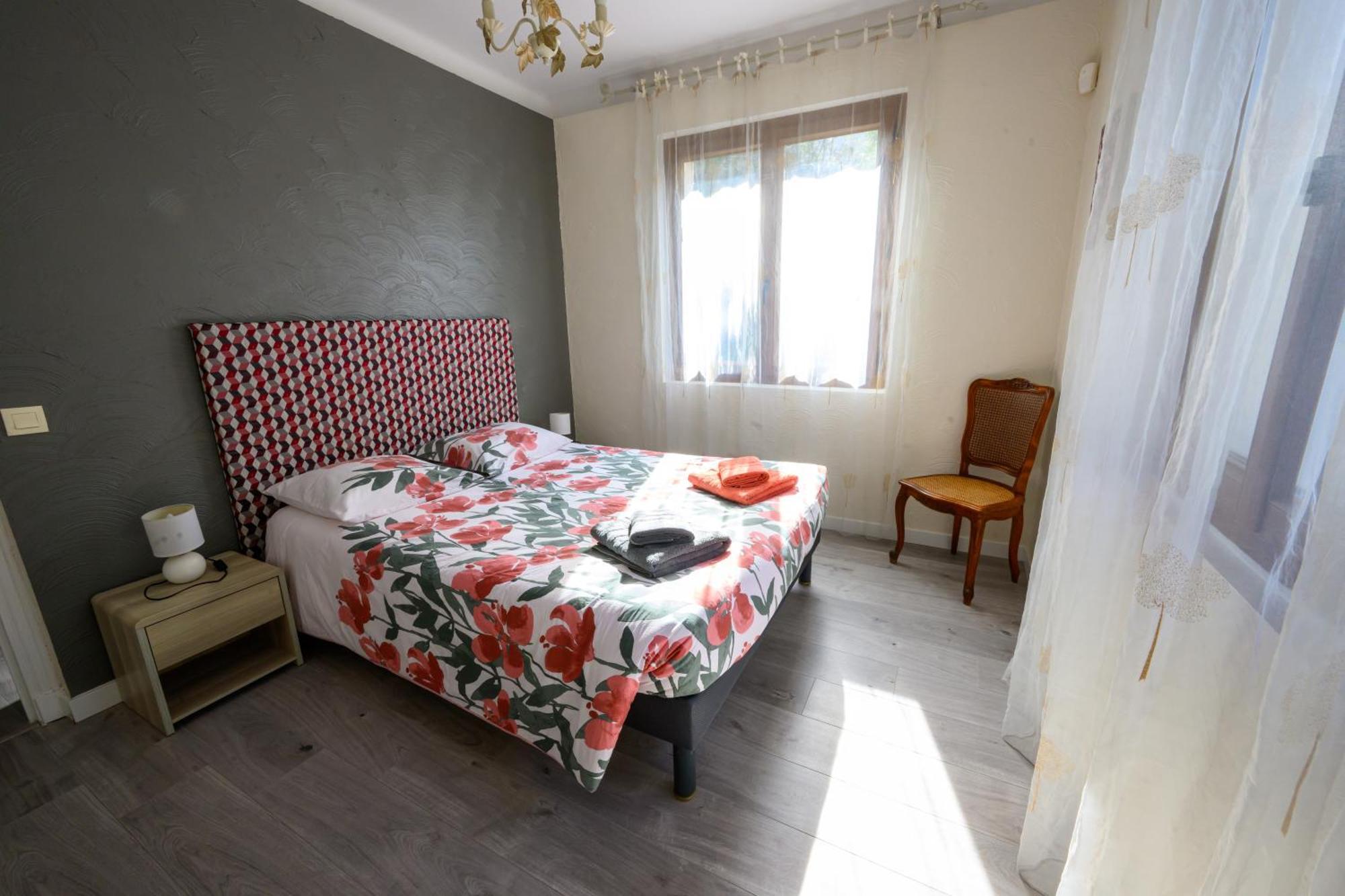 La Casa Villa Cagnes-sur-Mer Ngoại thất bức ảnh