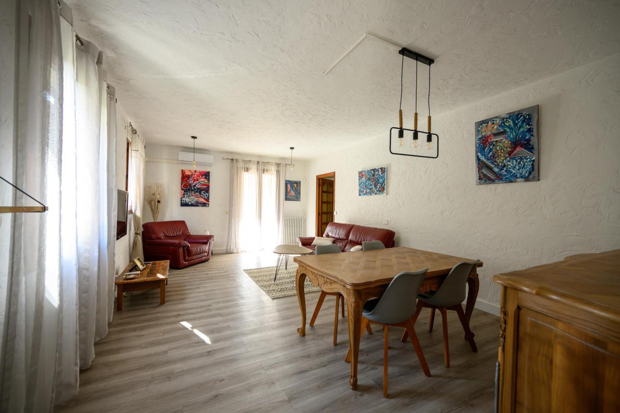 La Casa Villa Cagnes-sur-Mer Ngoại thất bức ảnh