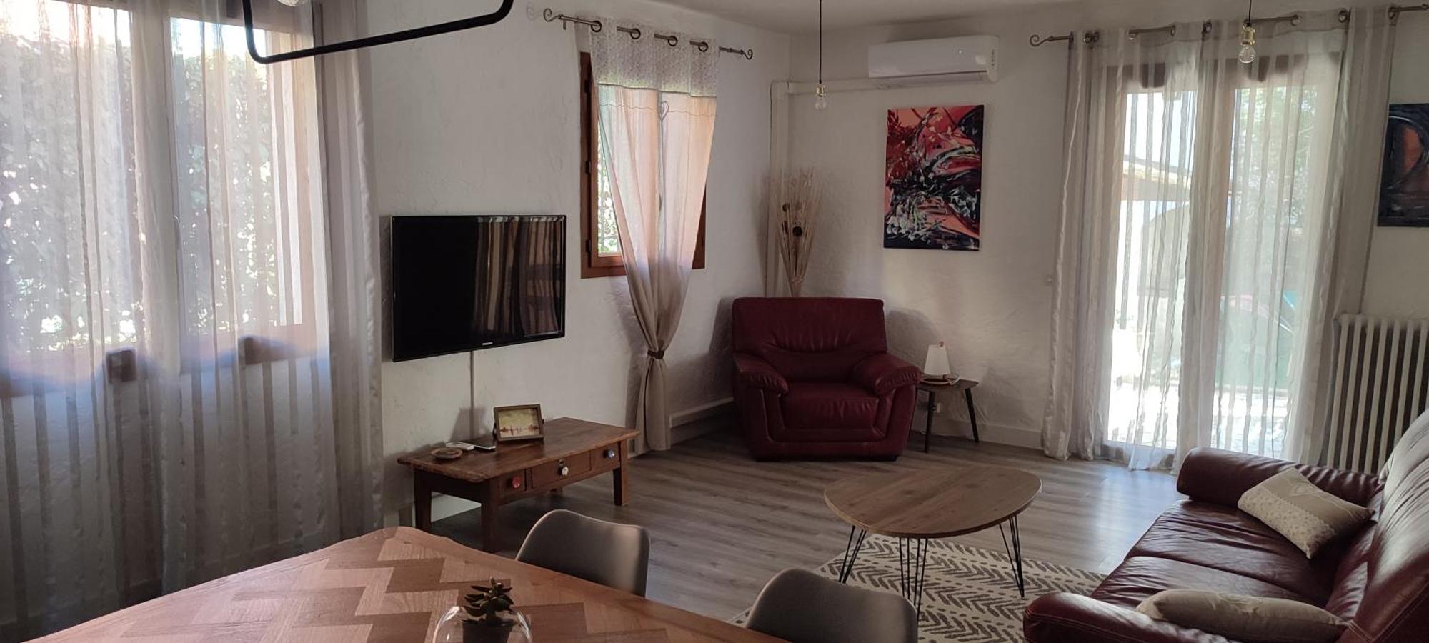 La Casa Villa Cagnes-sur-Mer Ngoại thất bức ảnh